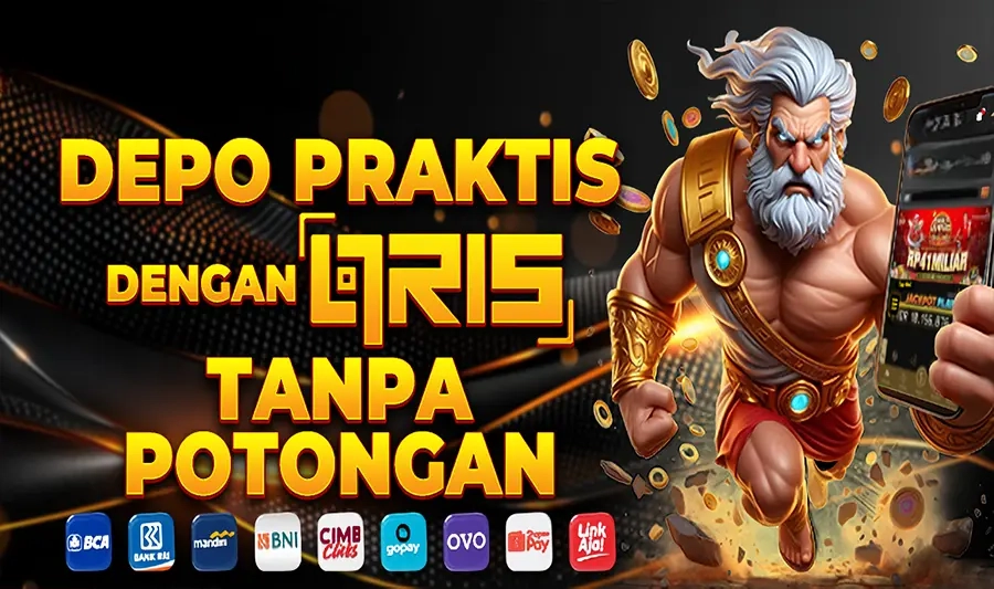 Situs168