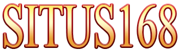 Logo Situs168